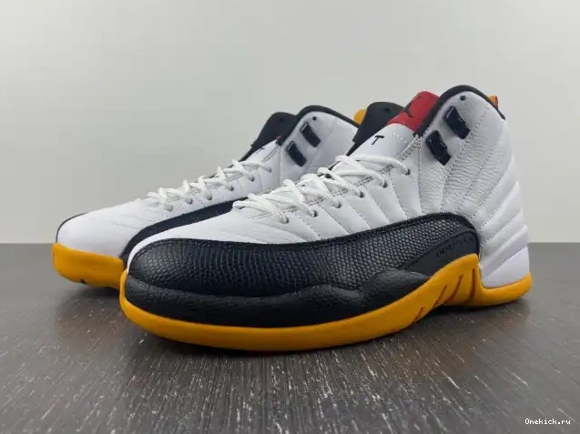One Kick China Years 12 25 Air Jordan in DR8887-100 0702